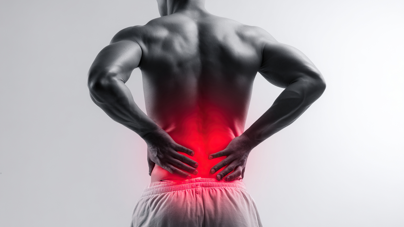 Lower back pain exercises to avoid and effective alternatives in Melbourne