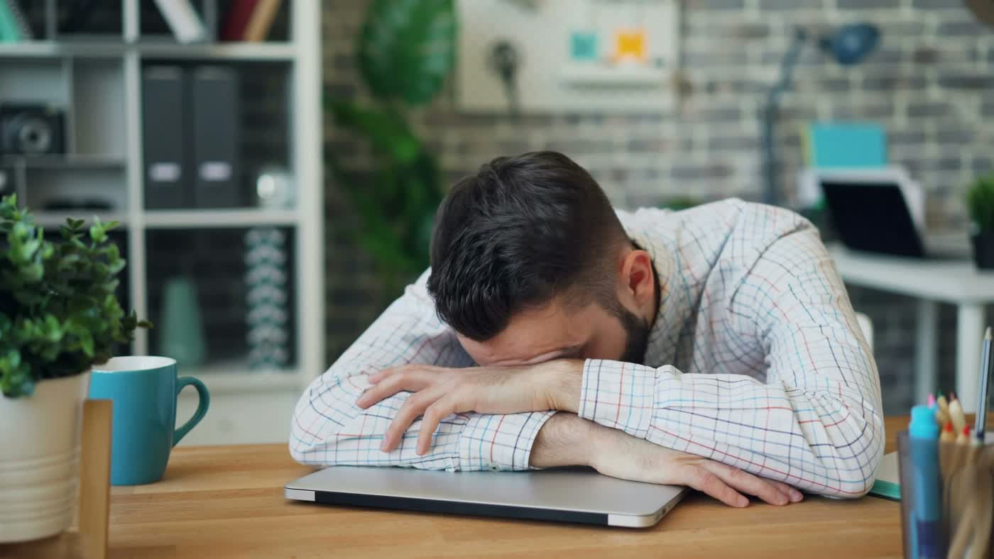 5 ways to stop headaches from neck pain | Functional Patterns Melbourne