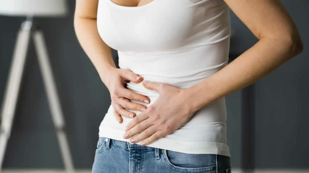 Understanding a weak vs. Hypertonic pelvic floor dysfunction