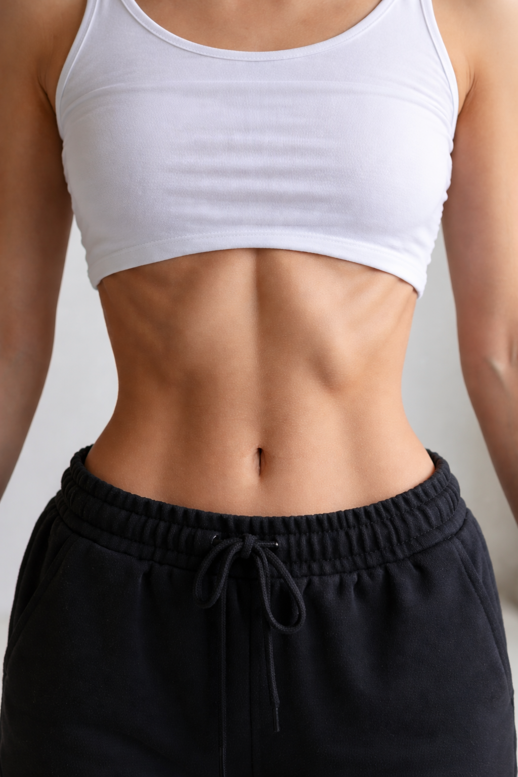 How to fix rib flare: effective exercises and treatments